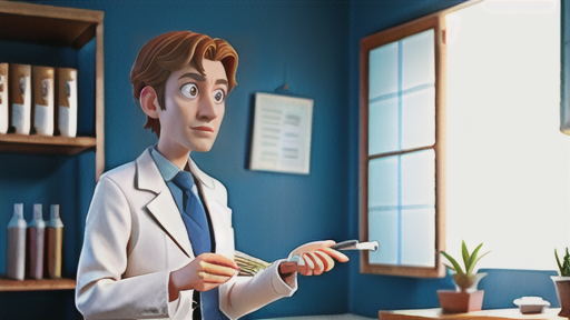 過去の名称と現在の定義