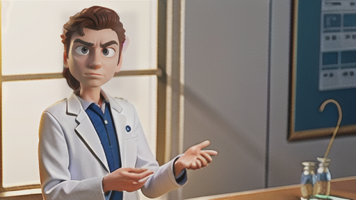 防護の重要性と今後の課題