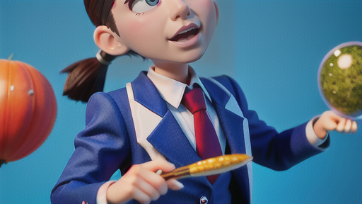 具体的な管理活動