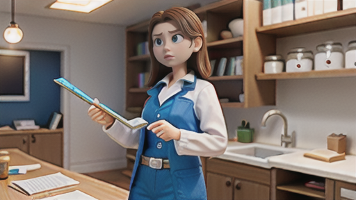 管理組織の重要性