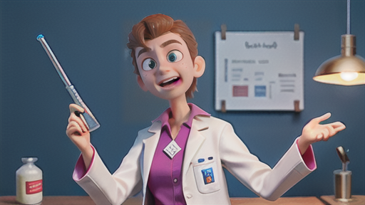 私たちと放射線管理