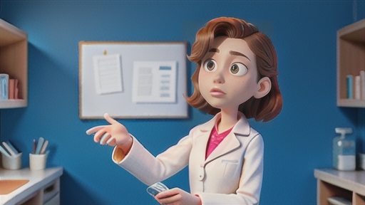 天然バリアとは