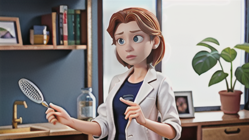 天然バリアの役割