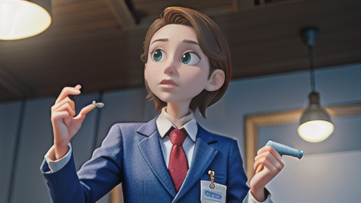 天然バリアの評価