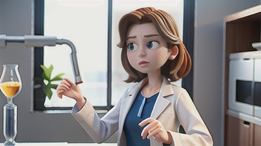 天然バリアと人工バリアの連携