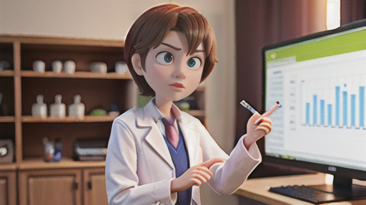 市場原理導入の効果