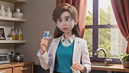 市場原理の課題