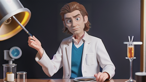 好塩基球の役割