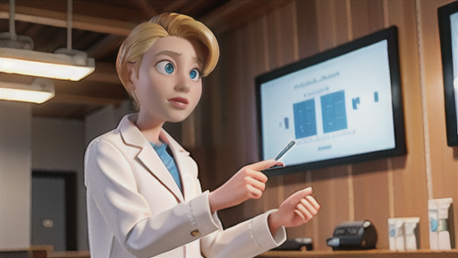 将来の電力市場