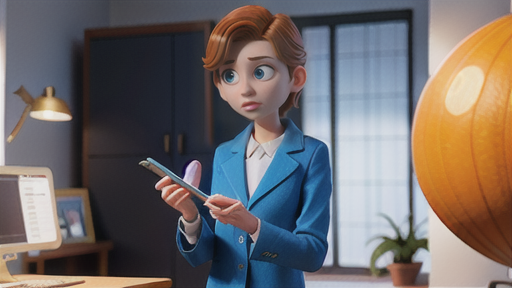 顆粒細胞の起源