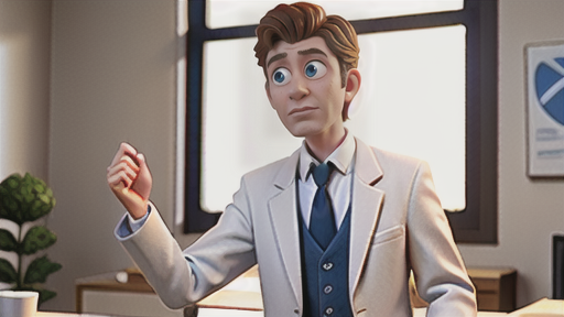 法令による規定