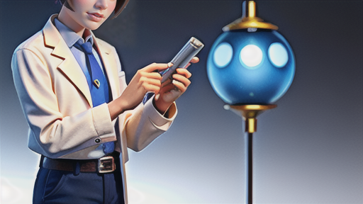 安全対策の重要性