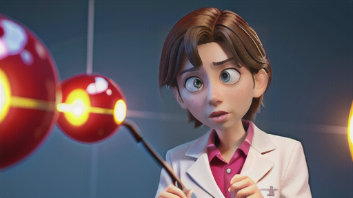 技術の進歩と安全