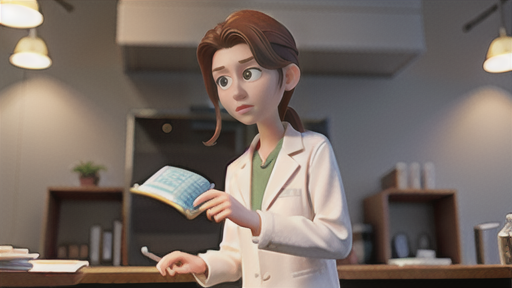 沸騰水型原子炉における役割