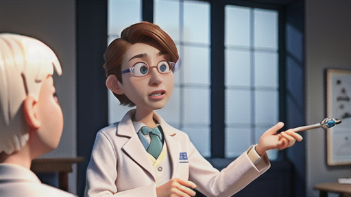 私たちの生活への影響