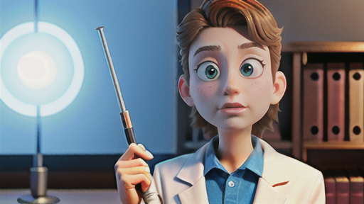 人工放射線との違い