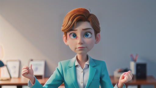 具体例：白血病