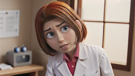 健康管理の重要性