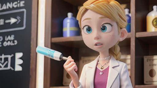 更なる研究の必要性