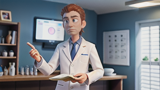 設立の背景と歴史