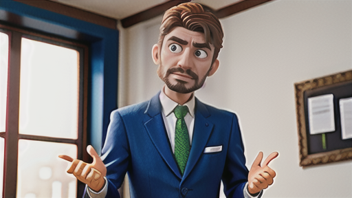 実効線量の単位