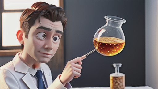 実効線量と線量限度