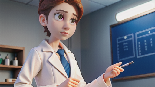 実効線量の改訂