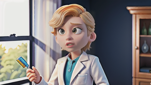 実効線量の活用