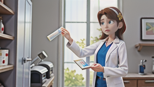 組織荷重係数の役割