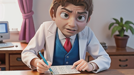 実効線量当量の計算方法