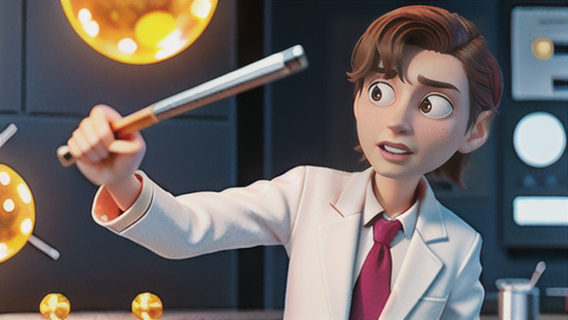 実効線量と実効線量当量