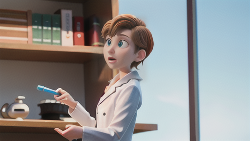 放射線防護における活用