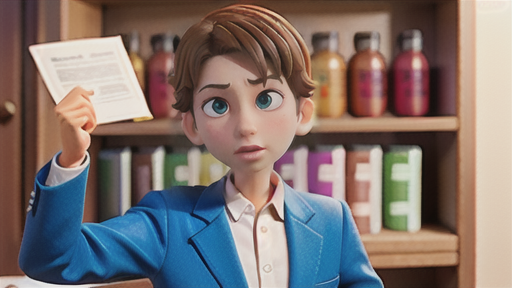 制度の対象事業者