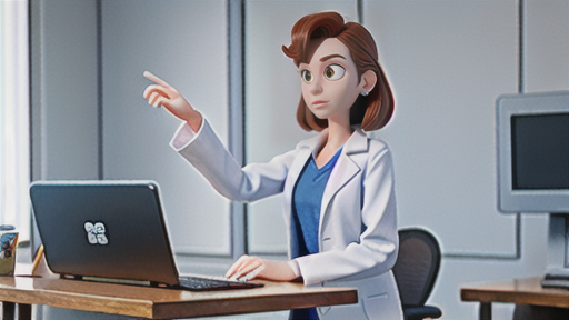 契約の種類と締結