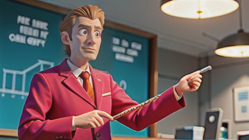 託送供給約款の重要性