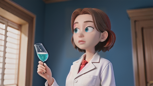 ＲＯＳＡの役割