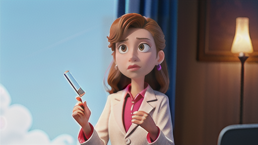 進化するＲＯＳＡ計画