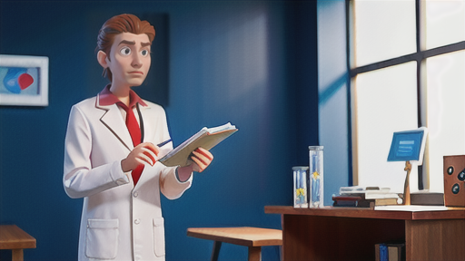 安全性向上への貢献