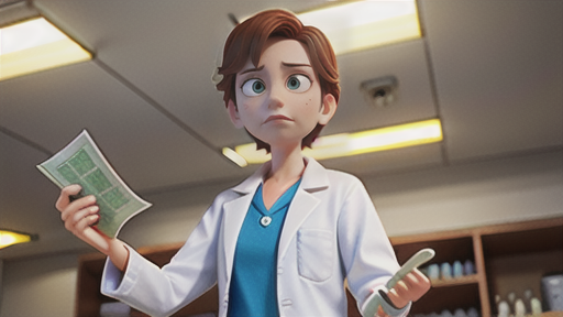 近代化と環境問題