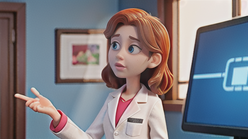 間質細胞との関係