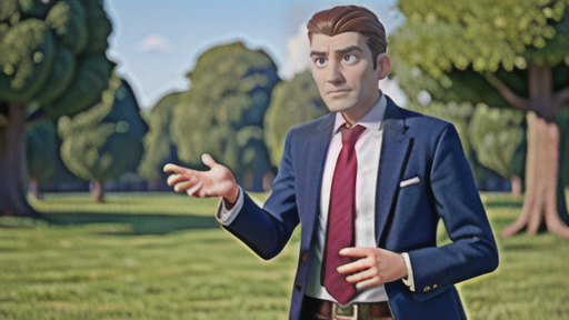 自然への畏敬の念