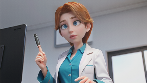 腫瘍における実質細胞