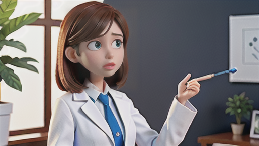 未来世代への責任