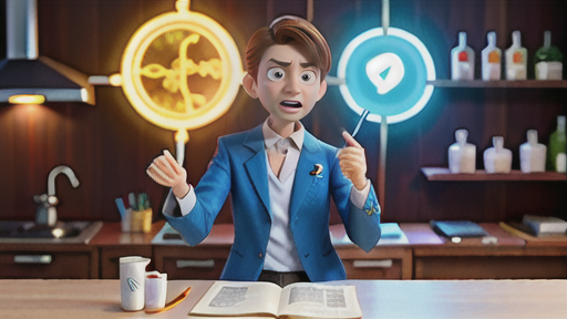 法的な責任と義務