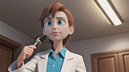 様々な器官の実質細胞