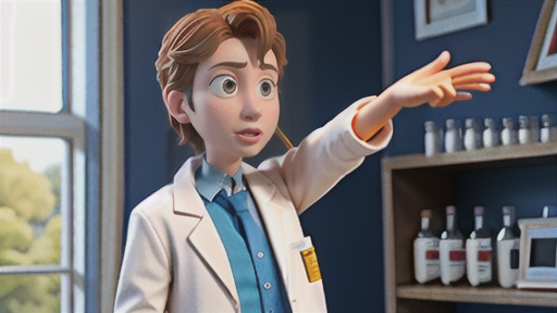 持続可能な社会に向けて