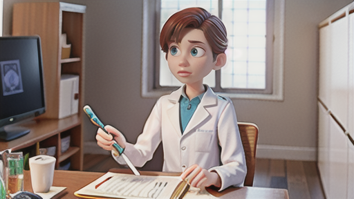 免状の種類と選定