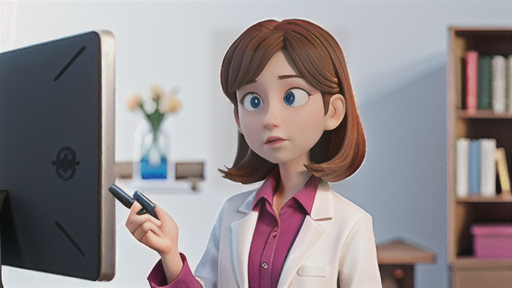 実質細胞の研究と医療