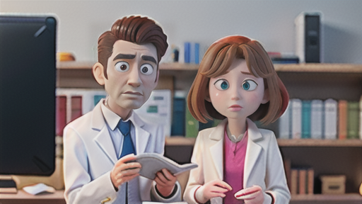 主任者の役割の重要性