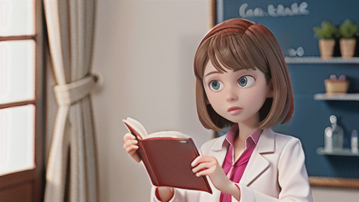 資格取得の道筋